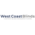Westcoastblinds.ca - Logo