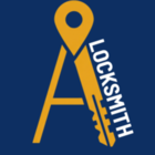 Alex Mobile Locksmith - Serrures et serruriers