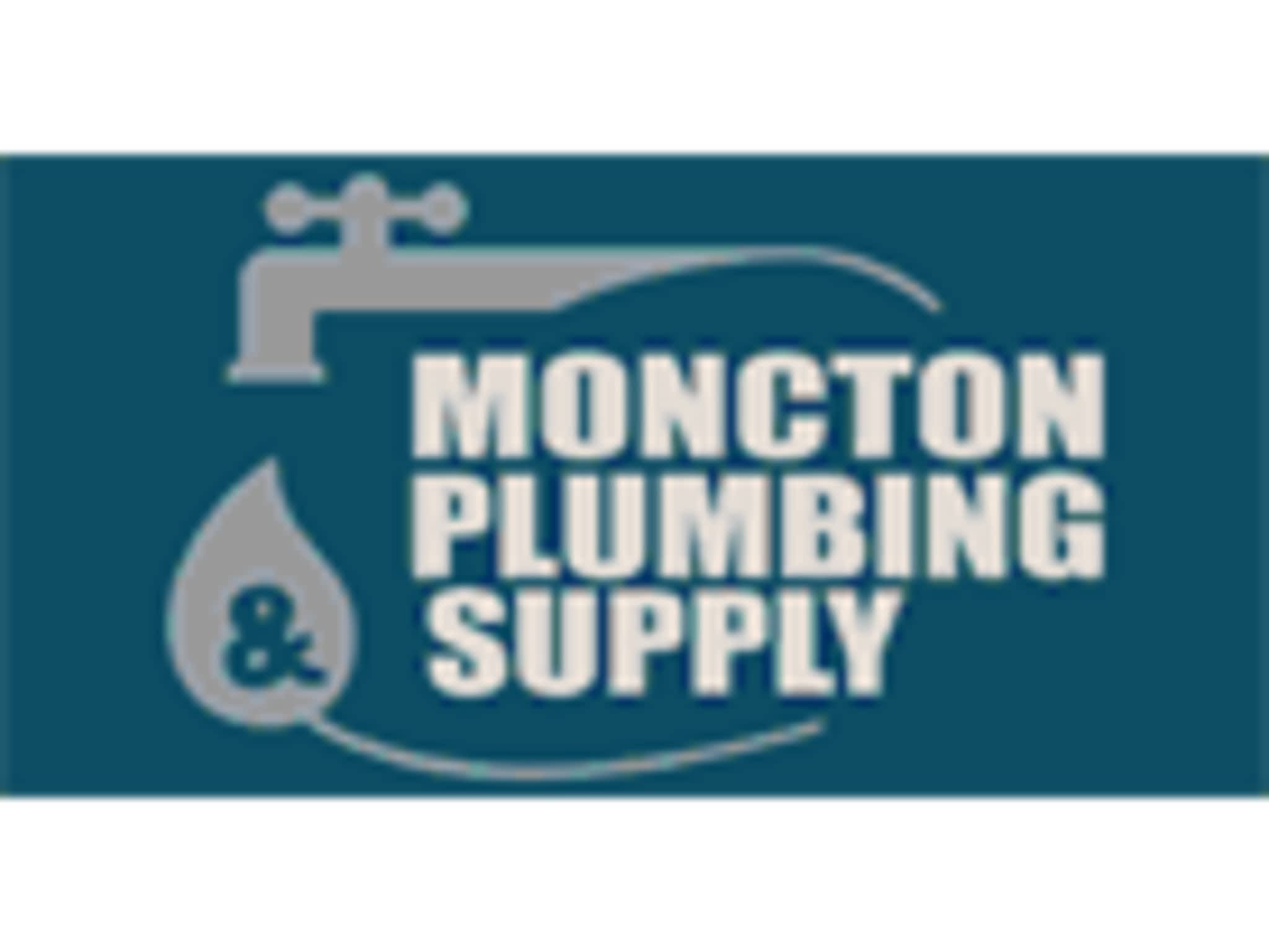 photo Moncton Plumbing & Supply Co Ltd