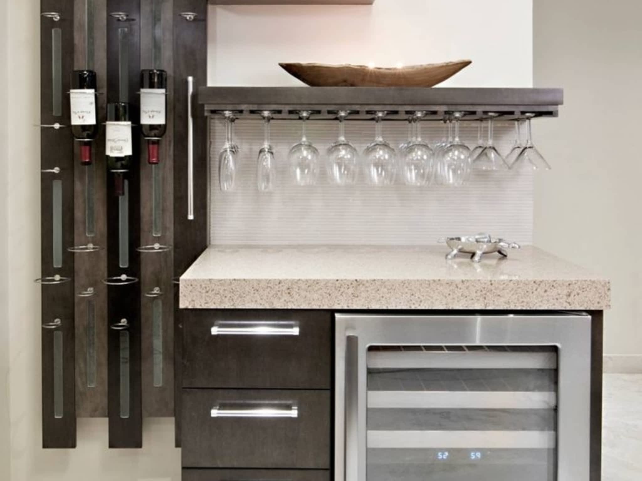 photo Finishing Point Contracting Ltd