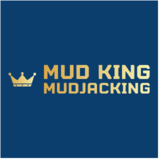 View Mud King Mudjacking services.’s Barrhead profile