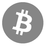 Bitcoin Silver Store - Magasins de vêtements