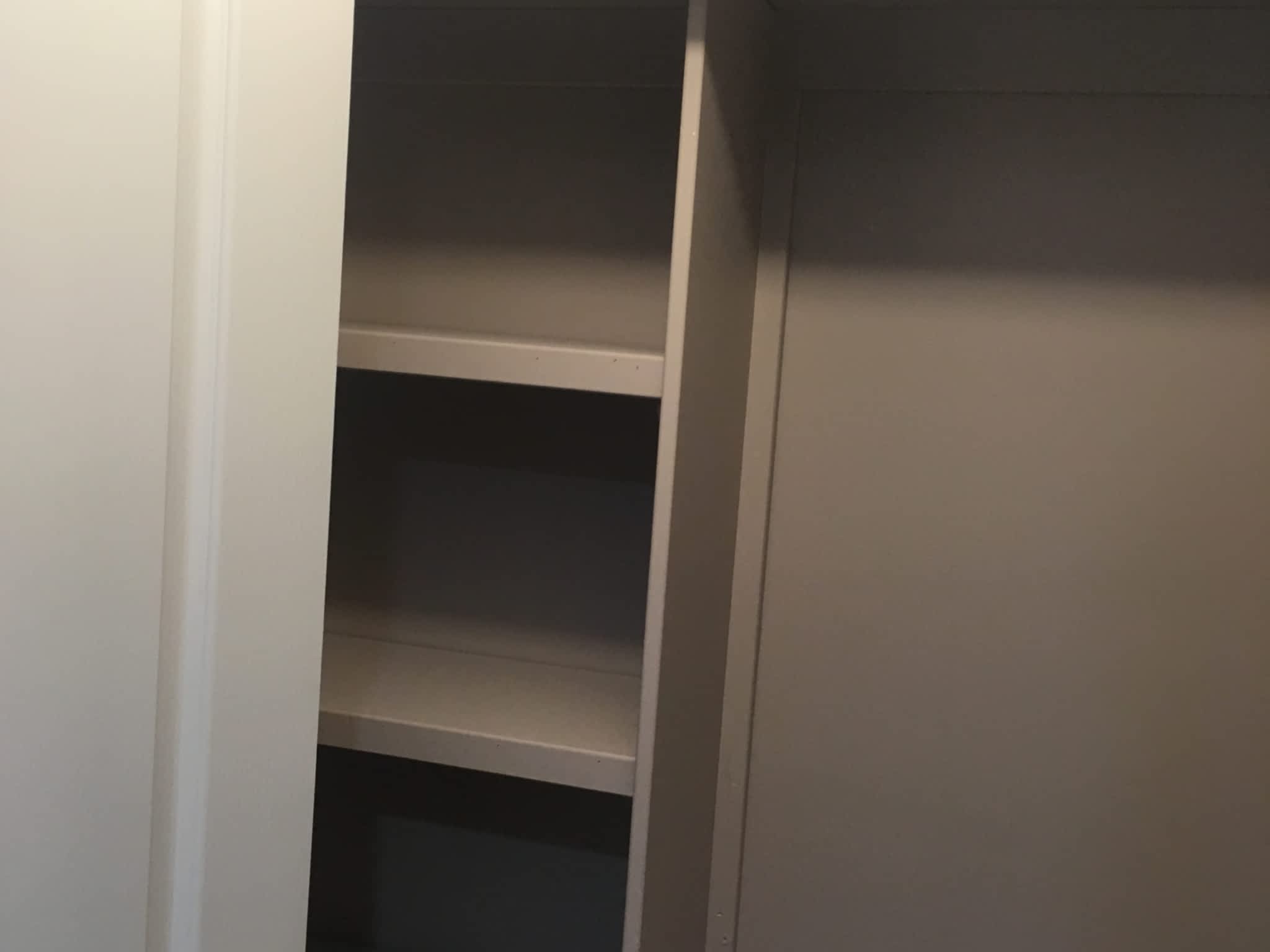 photo Inside Out Renovations