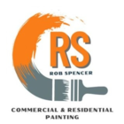 RS Painting - Logo
