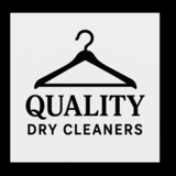 View Quality Dry Cleaning’s Winterburn profile