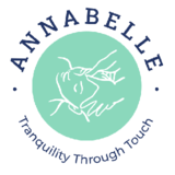 View Annabelle Therapy’s Toronto profile