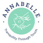 Annabelle Therapy - Logo