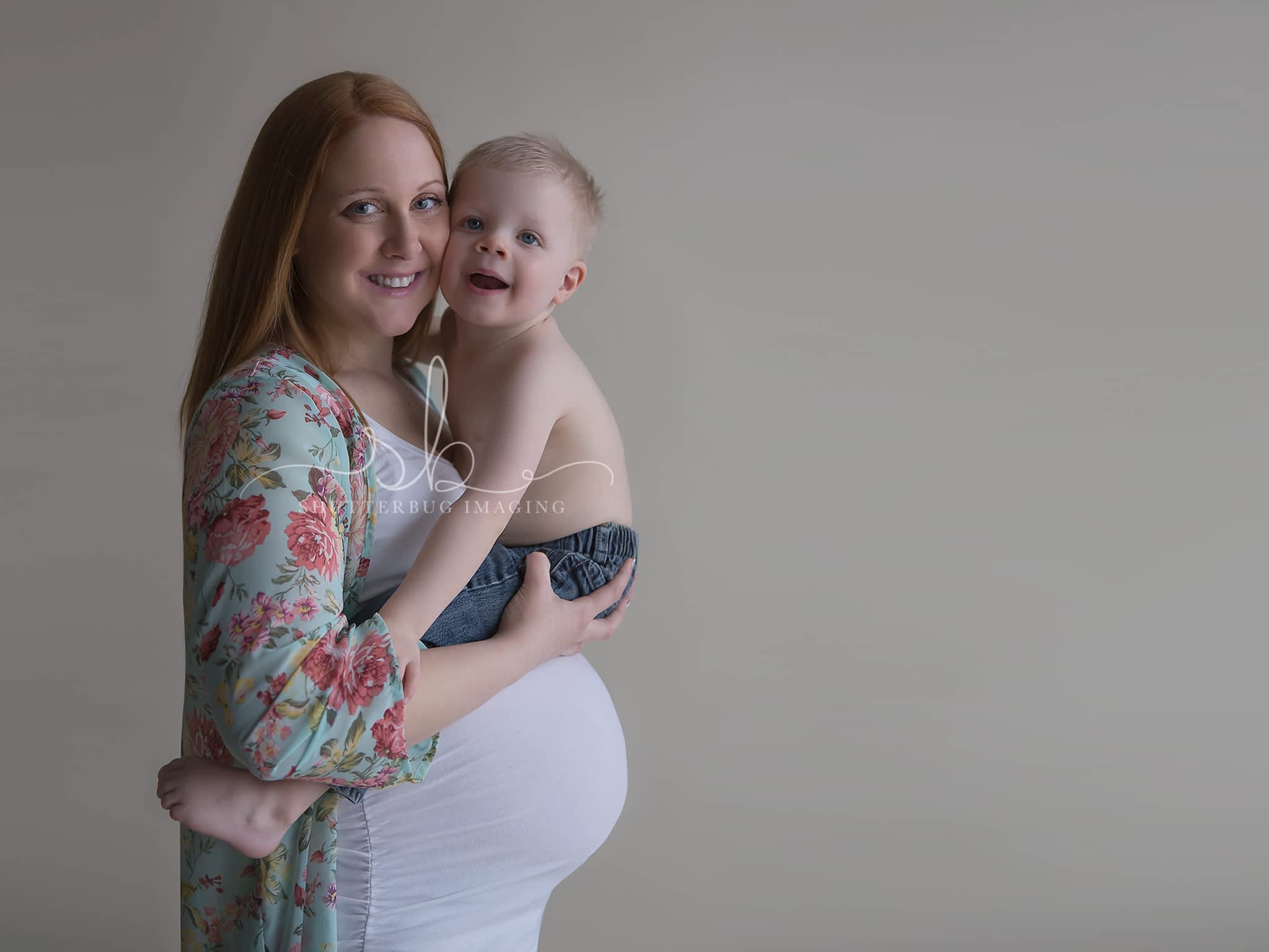 photo Shutterbug Imaging