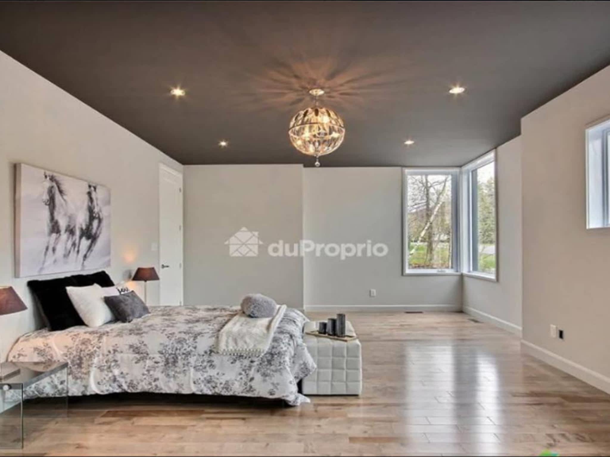 photo MC3J Construction