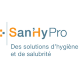 San'Hy Pro - Produits sanitaires