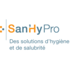 San'Hy Pro - Logo