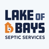 Lake Of Bays Septic Service - Septic Tank Cleaning
