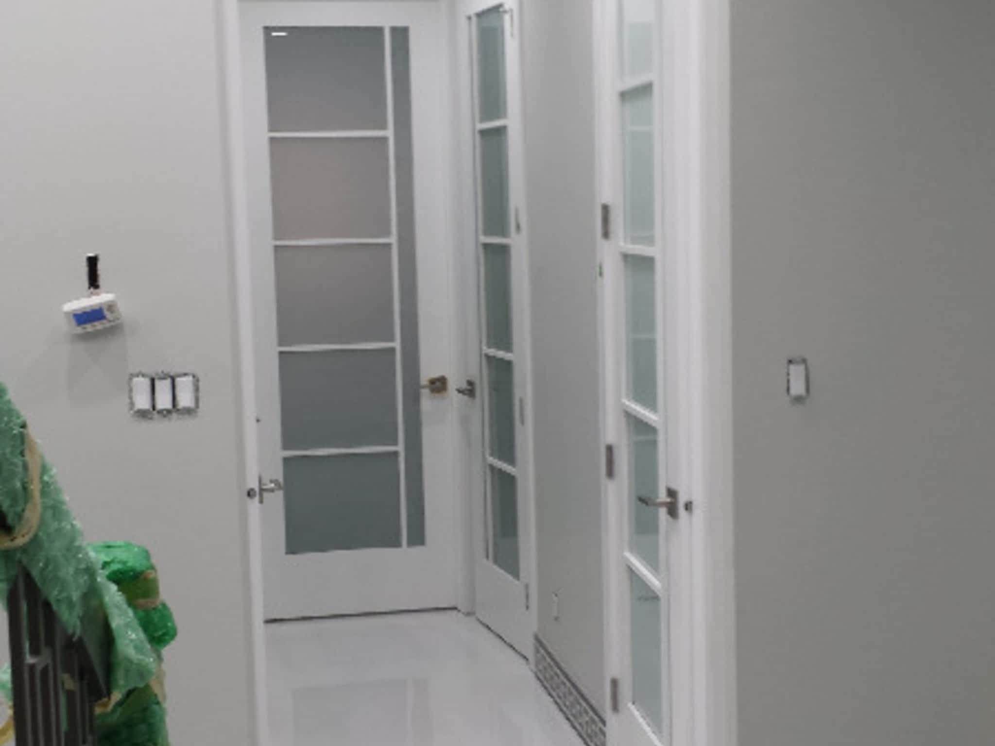 photo Mr. Avatar Carpentry