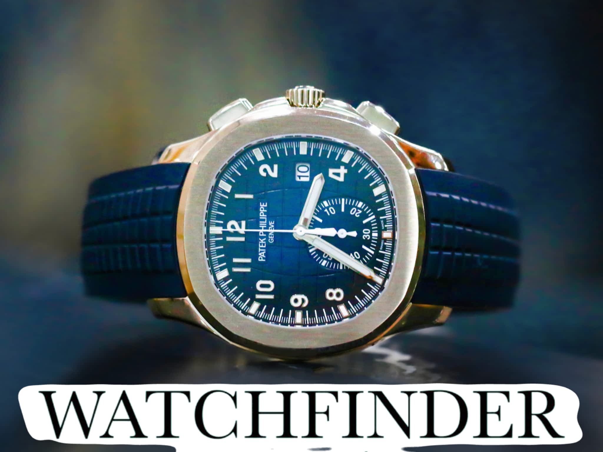 photo Watchfinder