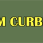 RCM Curbing - Landscape Contractors & Designers