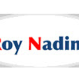 Notaire Nadine Roy - Notaries