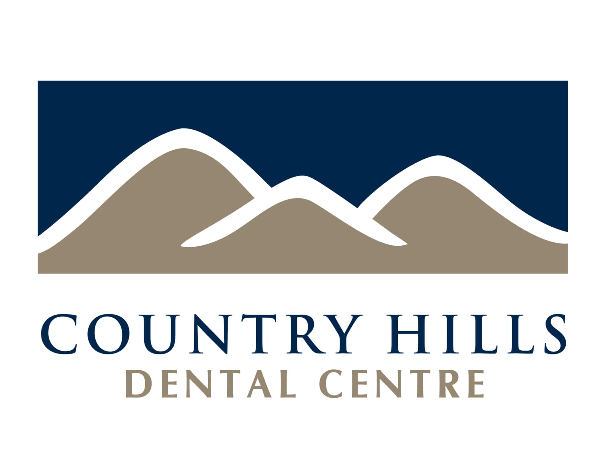 photo Country Hills Dental Centre