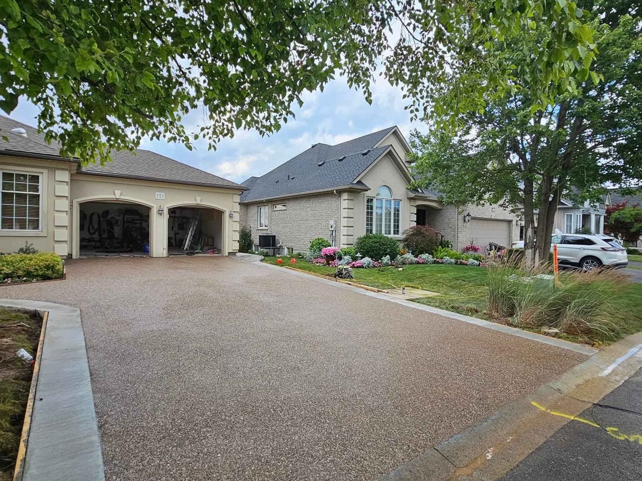 photo DKB Concrete Services