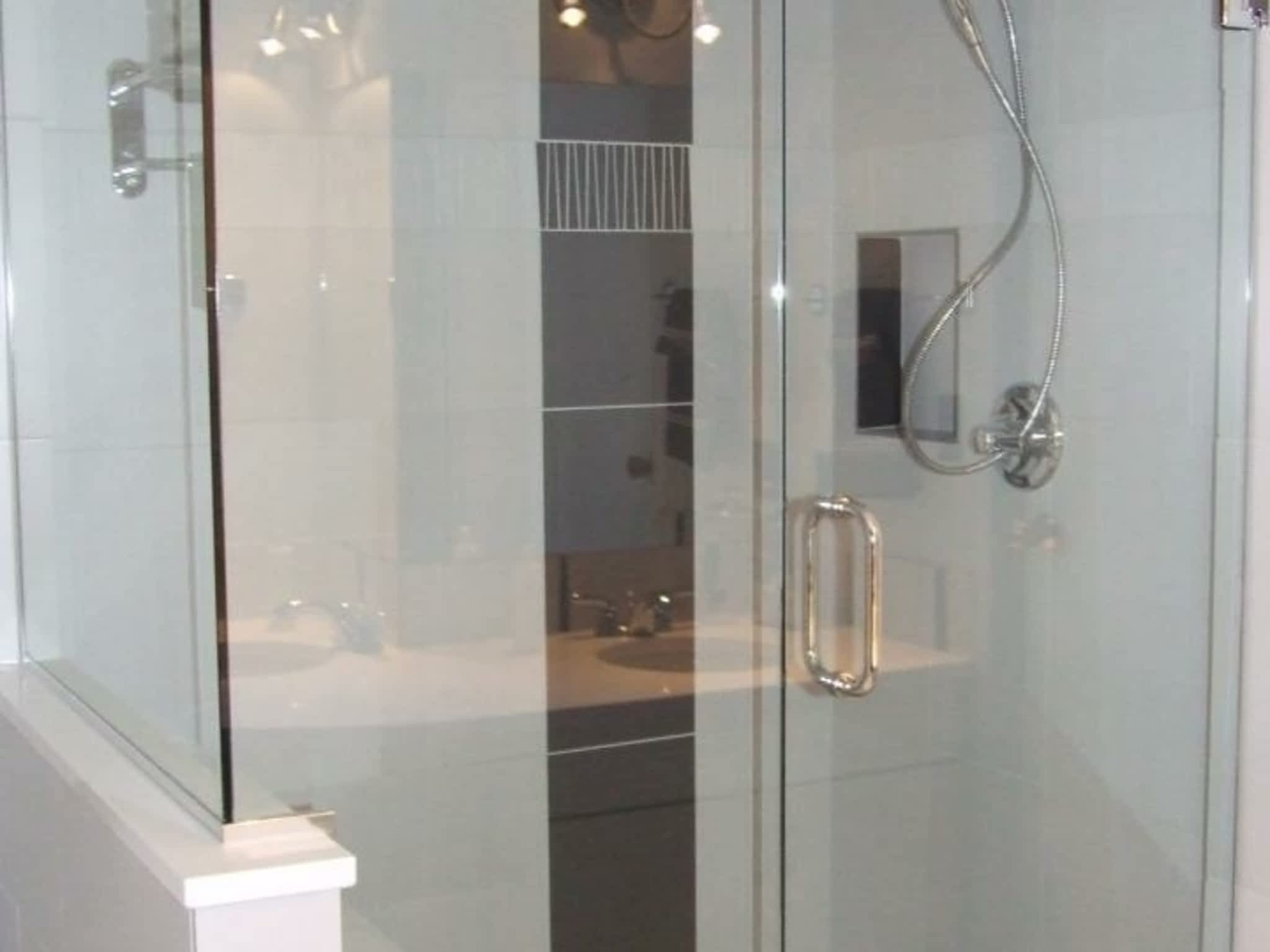 photo DC Scott Construction & Installations