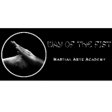 Way of the fist martial arts academy - Écoles et cours d'arts martiaux et d'autodéfense