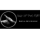 Way of the fist martial arts academy - Écoles et cours d'arts martiaux et d'autodéfense