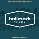 View Hallmark Promo’s Chilliwack profile