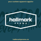 Hallmark Promo - Grossistes et fabricants de vêtements