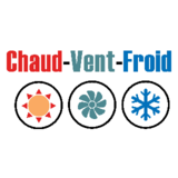View Spécialités Chaud-Vent-Froid’s Chicoutimi profile