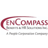 View Encompass Benefits & HR Solutions Inc’s Kelowna profile