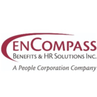 Encompass Benefits & HR Solutions Inc - Insurance Agents & Brokers