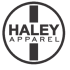 Haley Apparel