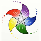 Magie Verte - Logo