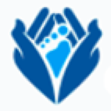 Dependable Caregivers Agency - Childcare Services