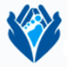 Dependable Caregivers Agency - Garderies