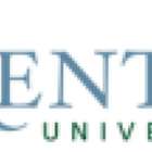 Trent University Durham - Logo