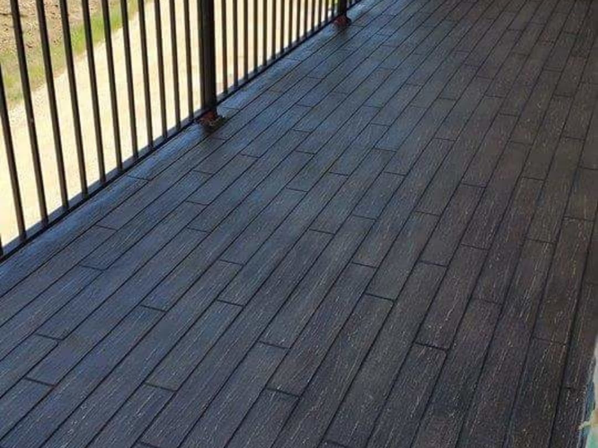 photo Kulwin Construction