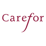 View Carefor Health & Community Services’s Orleans profile