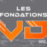 Les Fondations VD - Organizations