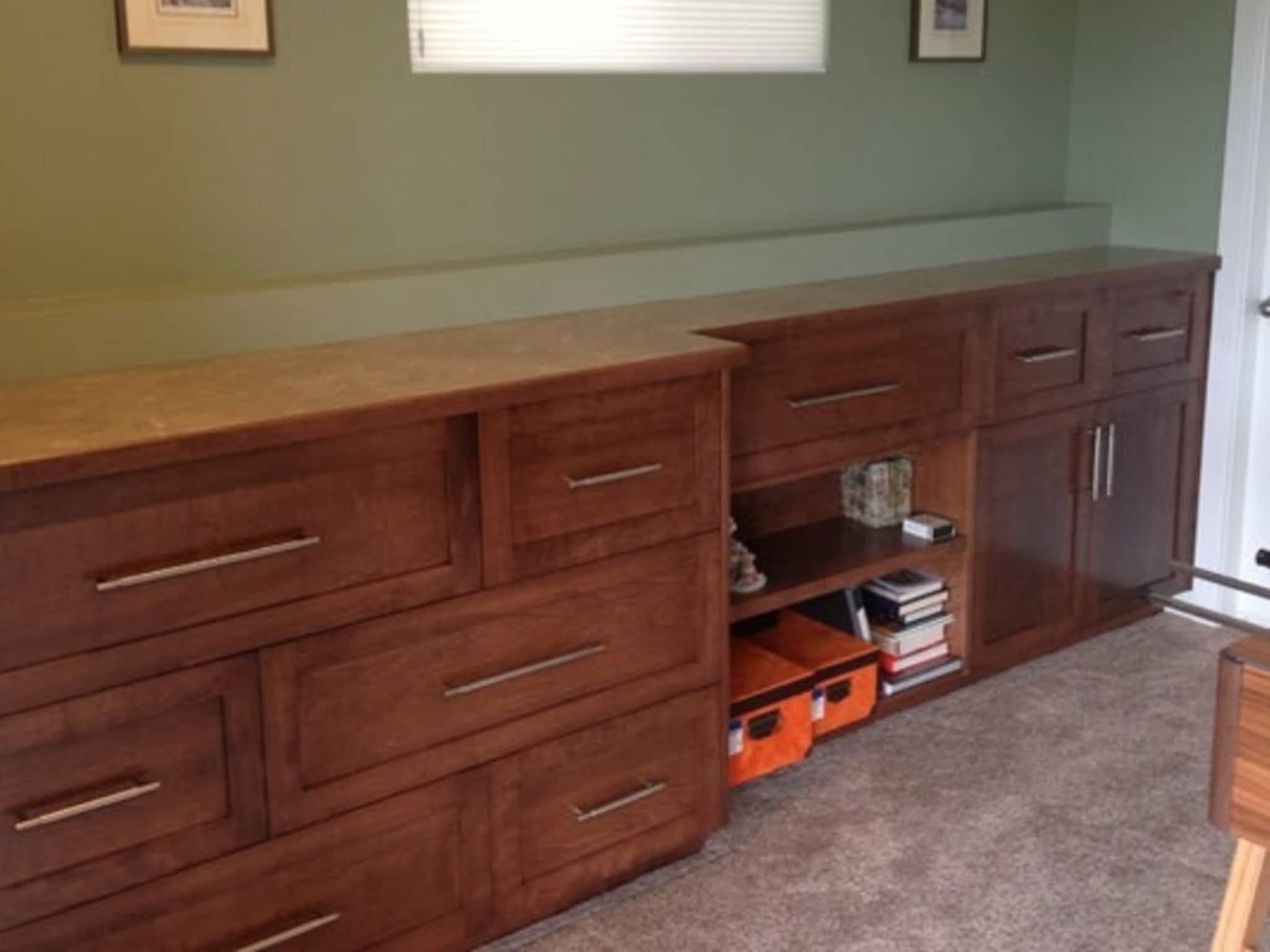 photo Renew Renovations