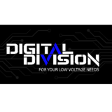 View Digital Division’s Toronto profile