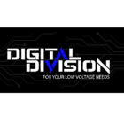 Digital Division - Security Alarm Systems