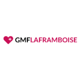 View GMF Laframboise’s Sainte-Madeleine profile