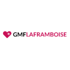 GMF Laframboise - Cliniques médicales