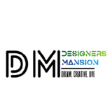 Voir le profil de Designers Mansion - Unionville