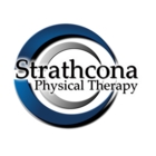 Strathcona Physical Therapy 1983 Ltd - Physiotherapists