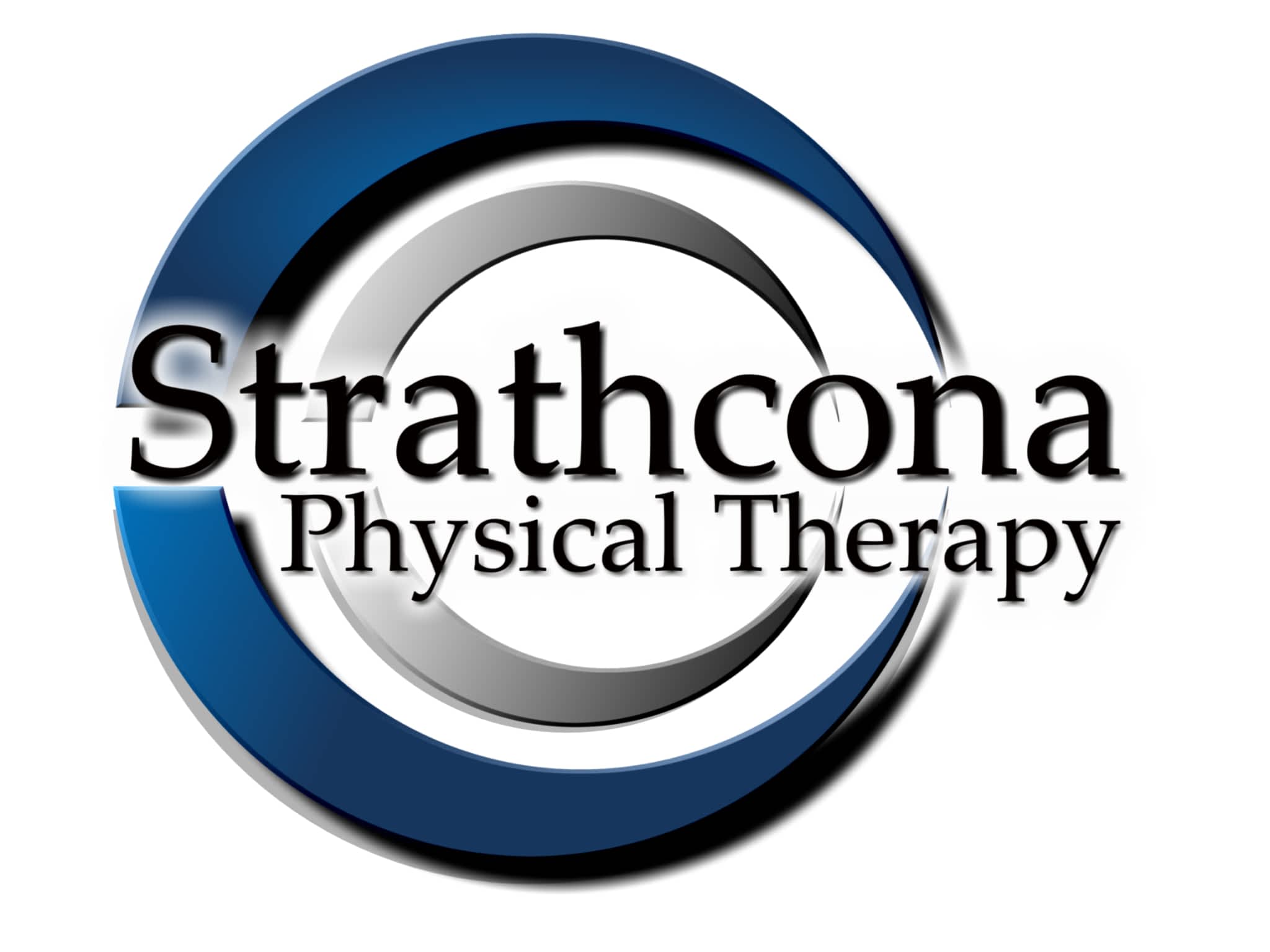photo Strathcona Physical Therapy 1983 Ltd