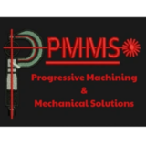 Voir le profil de Progressive Machining - Portugal Cove-St Philips