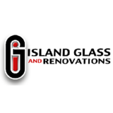 Voir le profil de Island Glass & Renovations - Sault Ste. Marie