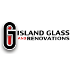 Island Glass & Renovations - Portes et fenêtres