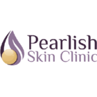 Pearlish Skin Clinic - Logo